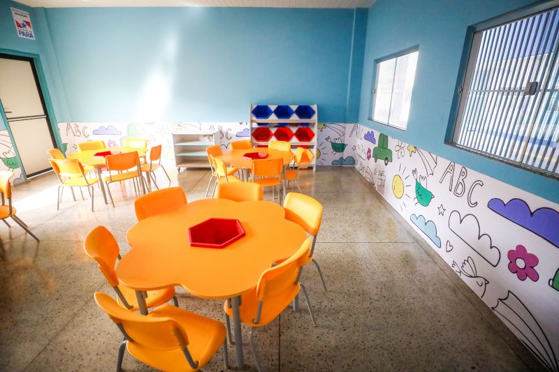  <div class='credito_fotos'>Foto: Marcelo Lelis / Ag. Pará &nbsp;&nbsp;|&nbsp;&nbsp; <a href='/midias/2024/originais/20818_5e2d5d96-72ae-b029-bc6e-667dfa9f501f.jpg' download><i class='fa-solid fa-download'></i> Download</a></div>