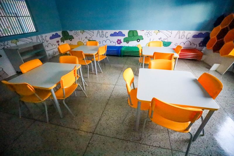  <div class='credito_fotos'>Foto: Marcelo Lelis / Ag. Pará &nbsp;&nbsp;|&nbsp;&nbsp; <a href='/midias/2024/originais/20818_6c87a119-fd2f-c15b-14e8-6df1b7c6da71.jpg' download><i class='fa-solid fa-download'></i> Download</a></div>