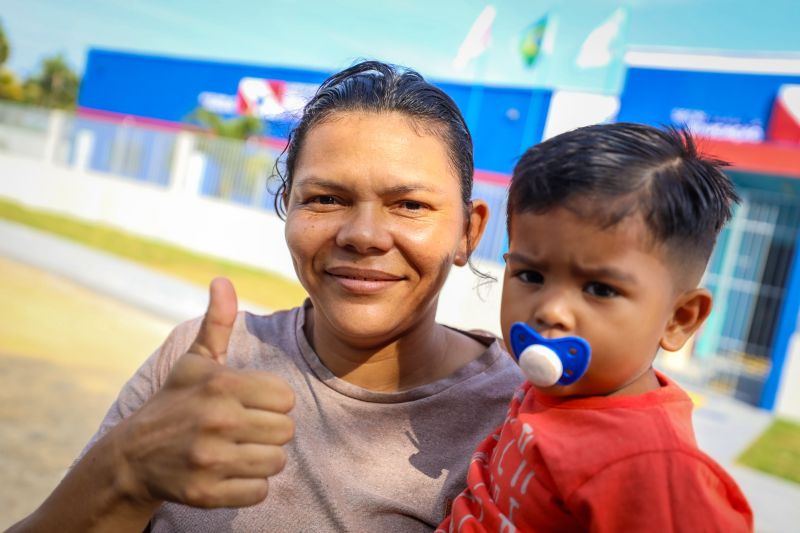 Francinei Silva de Seixas <div class='credito_fotos'>Foto: Marcelo Lelis / Ag. Pará &nbsp;&nbsp;|&nbsp;&nbsp; <a href='/midias/2024/originais/20818_7080ec19-697f-761d-e8bc-54cd9046cf38.jpg' download><i class='fa-solid fa-download'></i> Download</a></div>