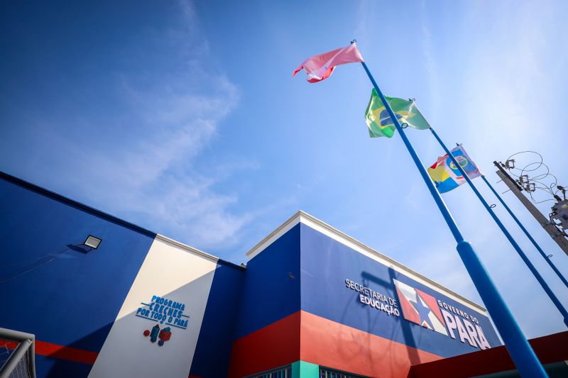  <div class='credito_fotos'>Foto: Marcelo Lelis / Ag. Pará &nbsp;&nbsp;|&nbsp;&nbsp; <a href='/midias/2024/originais/20818_7eeb4792-d8fe-abc3-5a73-4b07cbaf22d2.jpg' download><i class='fa-solid fa-download'></i> Download</a></div>