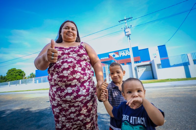 Tânia Alves da Silva <div class='credito_fotos'>Foto: Marcelo Lelis / Ag. Pará &nbsp;&nbsp;|&nbsp;&nbsp; <a href='/midias/2024/originais/20818_829dc35f-03d6-ab46-a8d9-43705e3fcaea.jpg' download><i class='fa-solid fa-download'></i> Download</a></div>