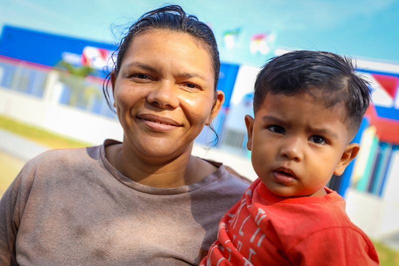 Francinei Silva de Seixas <div class='credito_fotos'>Foto: Marcelo Lelis / Ag. Pará &nbsp;&nbsp;|&nbsp;&nbsp; <a href='/midias/2024/originais/20818_84373923-0f62-5a1f-5ecb-1103a3250afa.jpg' download><i class='fa-solid fa-download'></i> Download</a></div>