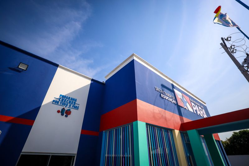  <div class='credito_fotos'>Foto: Marcelo Lelis / Ag. Pará &nbsp;&nbsp;|&nbsp;&nbsp; <a href='/midias/2024/originais/20818_85787672-dab3-05e2-cd3f-3ee6ce4c488c.jpg' download><i class='fa-solid fa-download'></i> Download</a></div>