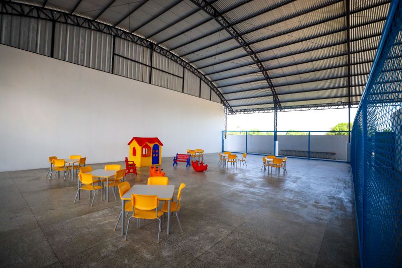  <div class='credito_fotos'>Foto: Marcelo Lelis / Ag. Pará &nbsp;&nbsp;|&nbsp;&nbsp; <a href='/midias/2024/originais/20818_86c170ef-ec12-4349-adbe-e4b3a0fd85a5.jpg' download><i class='fa-solid fa-download'></i> Download</a></div>