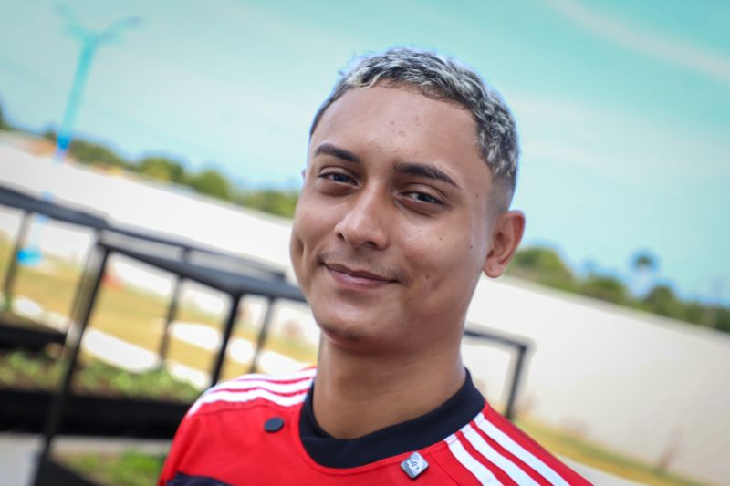 Ariel da Silva <div class='credito_fotos'>Foto: Marcelo Lelis / Ag. Pará &nbsp;&nbsp;|&nbsp;&nbsp; <a href='/midias/2024/originais/20818_8ab952b9-458e-c1ac-af37-e9ecb87aaa2f.jpg' download><i class='fa-solid fa-download'></i> Download</a></div>