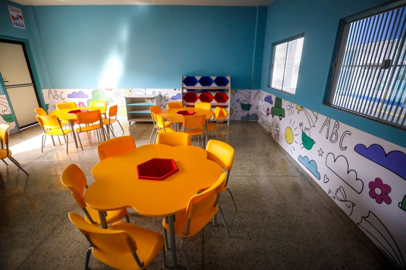  <div class='credito_fotos'>Foto: Marcelo Lelis / Ag. Pará &nbsp;&nbsp;|&nbsp;&nbsp; <a href='/midias/2024/originais/20818_a87626a6-351b-6790-c2a6-34ecfe349fe5.jpg' download><i class='fa-solid fa-download'></i> Download</a></div>