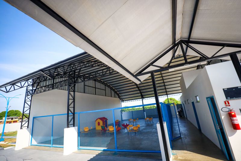  <div class='credito_fotos'>Foto: Marcelo Lelis / Ag. Pará &nbsp;&nbsp;|&nbsp;&nbsp; <a href='/midias/2024/originais/20818_abb9b6b8-3996-628a-e467-fd677c27a748.jpg' download><i class='fa-solid fa-download'></i> Download</a></div>