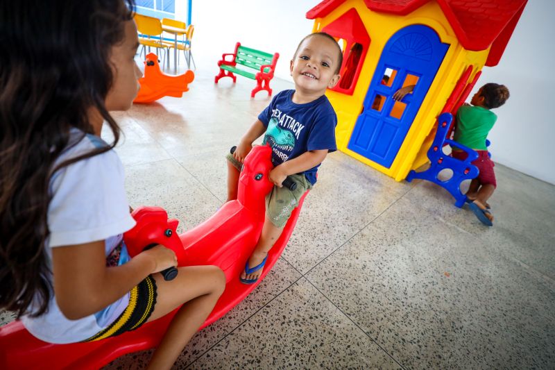  <div class='credito_fotos'>Foto: Marcelo Lelis / Ag. Pará &nbsp;&nbsp;|&nbsp;&nbsp; <a href='/midias/2024/originais/20818_b6646387-78a6-6836-5b32-773a784baa3b.jpg' download><i class='fa-solid fa-download'></i> Download</a></div>