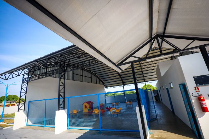  <div class='credito_fotos'>Foto: Marcelo Lelis / Ag. Pará &nbsp;&nbsp;|&nbsp;&nbsp; <a href='/midias/2024/originais/20818_b6b98ab1-b0d4-dbf2-5063-52ce5c9be966.jpg' download><i class='fa-solid fa-download'></i> Download</a></div>