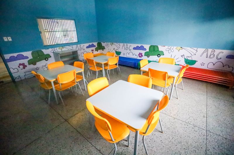  <div class='credito_fotos'>Foto: Marcelo Lelis / Ag. Pará &nbsp;&nbsp;|&nbsp;&nbsp; <a href='/midias/2024/originais/20818_cb592267-fee2-6d93-f56b-52cb64dd3b26.jpg' download><i class='fa-solid fa-download'></i> Download</a></div>