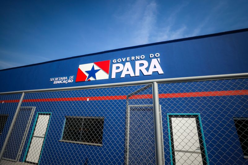  <div class='credito_fotos'>Foto: Marcelo Lelis / Ag. Pará &nbsp;&nbsp;|&nbsp;&nbsp; <a href='/midias/2024/originais/20818_cbccd58e-e089-ed66-d4ce-f6b299dfbf6a.jpg' download><i class='fa-solid fa-download'></i> Download</a></div>