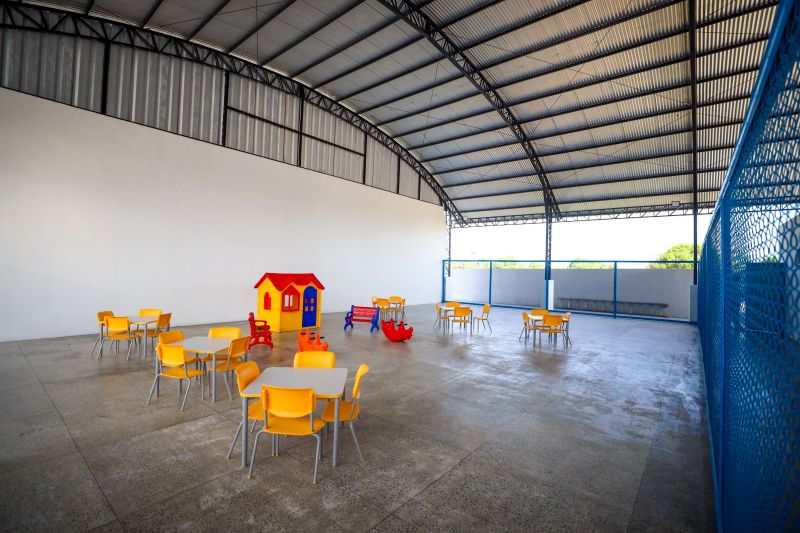  <div class='credito_fotos'>Foto: Marcelo Lelis / Ag. Pará &nbsp;&nbsp;|&nbsp;&nbsp; <a href='/midias/2024/originais/20818_d39b6980-3f99-8365-2568-c9003c61ec7e.jpg' download><i class='fa-solid fa-download'></i> Download</a></div>