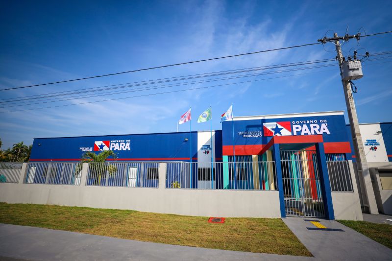  <div class='credito_fotos'>Foto: Marcelo Lelis / Ag. Pará &nbsp;&nbsp;|&nbsp;&nbsp; <a href='/midias/2024/originais/20818_dadfdf1b-12c9-521c-0e6c-465f62b6d047.jpg' download><i class='fa-solid fa-download'></i> Download</a></div>