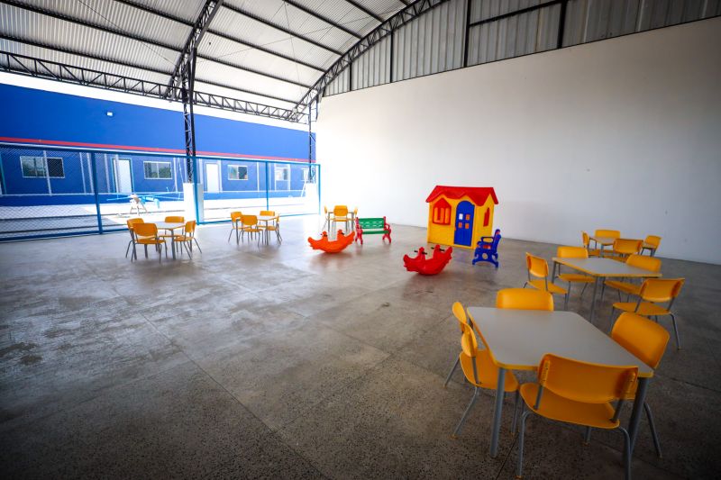  <div class='credito_fotos'>Foto: Marcelo Lelis / Ag. Pará &nbsp;&nbsp;|&nbsp;&nbsp; <a href='/midias/2024/originais/20818_e09ffcaa-c99f-be92-3c2d-ba8283684314.jpg' download><i class='fa-solid fa-download'></i> Download</a></div>