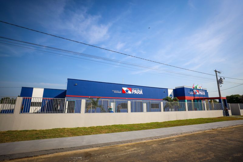  <div class='credito_fotos'>Foto: Marcelo Lelis / Ag. Pará &nbsp;&nbsp;|&nbsp;&nbsp; <a href='/midias/2024/originais/20818_f08d733c-45ff-dff7-d3ad-23c47a60372d.jpg' download><i class='fa-solid fa-download'></i> Download</a></div>