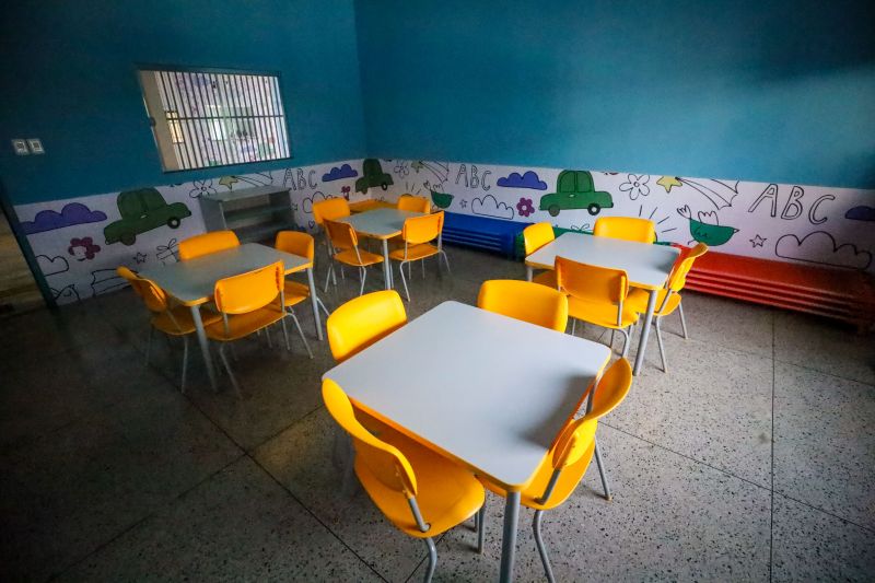  <div class='credito_fotos'>Foto: Marcelo Lelis / Ag. Pará &nbsp;&nbsp;|&nbsp;&nbsp; <a href='/midias/2024/originais/20818_f31071bb-3eb3-404d-4a70-6c4840aa39cb.jpg' download><i class='fa-solid fa-download'></i> Download</a></div>