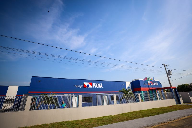  <div class='credito_fotos'>Foto: Marcelo Lelis / Ag. Pará &nbsp;&nbsp;|&nbsp;&nbsp; <a href='/midias/2024/originais/20818_fa35785b-3164-84f1-d3e3-dff323f3900d.jpg' download><i class='fa-solid fa-download'></i> Download</a></div>