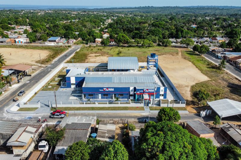 DCIM\100MEDIA\DJI_0102.JPG <div class='credito_fotos'>Foto: Roni Moreira / Ag.Pará &nbsp;&nbsp;|&nbsp;&nbsp; <a href='/midias/2024/originais/20819_0ec56230-4853-c6c3-b04f-9c5ad5d009e0.jpg' download><i class='fa-solid fa-download'></i> Download</a></div>