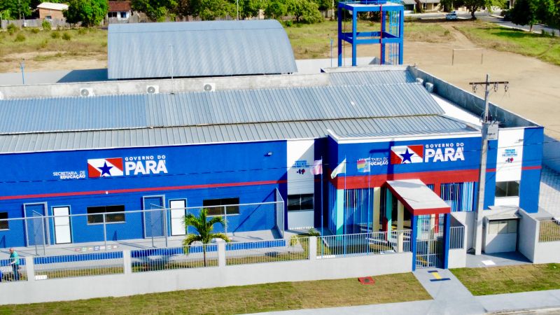 DCIM\100MEDIA\DJI_0114.JPG <div class='credito_fotos'>Foto: Roni Moreira / Ag.Pará &nbsp;&nbsp;|&nbsp;&nbsp; <a href='/midias/2024/originais/20819_11e1cabb-8d1f-2ec5-aef3-e039b5ed09be.jpg' download><i class='fa-solid fa-download'></i> Download</a></div>