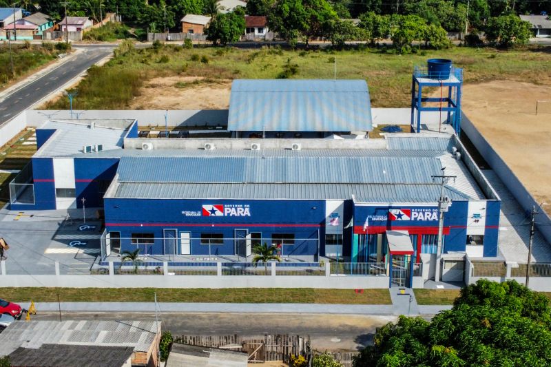 DCIM\100MEDIA\DJI_0104.JPG <div class='credito_fotos'>Foto: Roni Moreira / Ag.Pará &nbsp;&nbsp;|&nbsp;&nbsp; <a href='/midias/2024/originais/20819_1e14a72c-bfdb-56b5-e07f-466c2cdba675.jpg' download><i class='fa-solid fa-download'></i> Download</a></div>