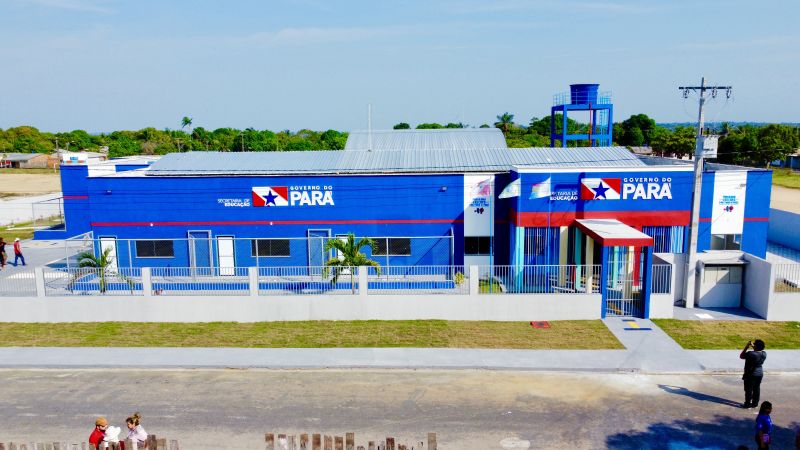 DCIM\100MEDIA\DJI_0122.JPG <div class='credito_fotos'>Foto: Roni Moreira / Ag.Pará &nbsp;&nbsp;|&nbsp;&nbsp; <a href='/midias/2024/originais/20819_295603cc-6676-8d91-88c6-59f4a0e2dd4d.jpg' download><i class='fa-solid fa-download'></i> Download</a></div>