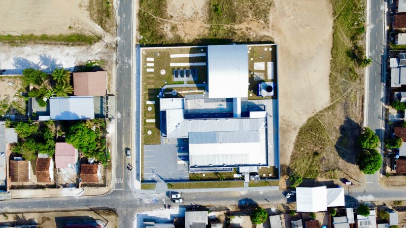 DCIM\100MEDIA\DJI_0118.JPG <div class='credito_fotos'>Foto: Roni Moreira / Ag.Pará &nbsp;&nbsp;|&nbsp;&nbsp; <a href='/midias/2024/originais/20819_2b5653b6-3a19-caff-6065-c2fcb5fcfa93.jpg' download><i class='fa-solid fa-download'></i> Download</a></div>