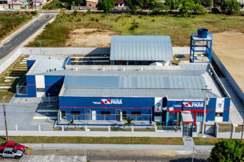 DCIM\100MEDIA\DJI_0103.JPG <div class='credito_fotos'>Foto: Roni Moreira / Ag.Pará &nbsp;&nbsp;|&nbsp;&nbsp; <a href='/midias/2024/originais/20819_2d6682c4-afbe-56b5-dd1a-68c9f5c3908e.jpg' download><i class='fa-solid fa-download'></i> Download</a></div>