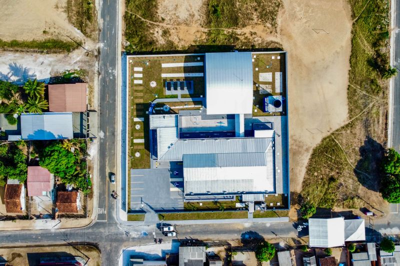 DCIM\100MEDIA\DJI_0118.JPG <div class='credito_fotos'>Foto: Roni Moreira / Ag.Pará &nbsp;&nbsp;|&nbsp;&nbsp; <a href='/midias/2024/originais/20819_37bd4584-38df-6c7e-2763-45eb1f6dbc13.jpg' download><i class='fa-solid fa-download'></i> Download</a></div>