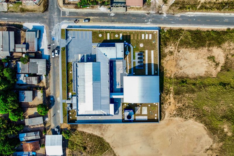 DCIM\100MEDIA\DJI_0119.JPG <div class='credito_fotos'>Foto: Roni Moreira / Ag.Pará &nbsp;&nbsp;|&nbsp;&nbsp; <a href='/midias/2024/originais/20819_399e9d48-dce8-e811-ceba-09707f6f8f7b.jpg' download><i class='fa-solid fa-download'></i> Download</a></div>