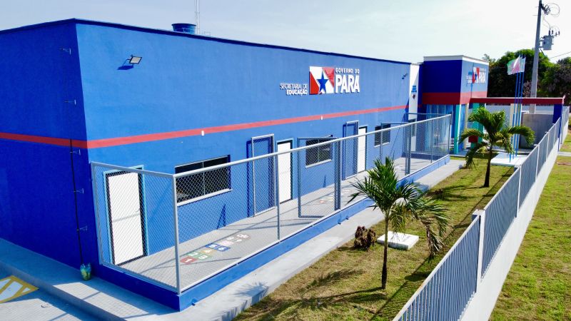 DCIM\100MEDIA\DJI_0125.JPG <div class='credito_fotos'>Foto: Roni Moreira / Ag.Pará &nbsp;&nbsp;|&nbsp;&nbsp; <a href='/midias/2024/originais/20819_44918dfe-30f0-00a4-ab5e-cdc2c69f1085.jpg' download><i class='fa-solid fa-download'></i> Download</a></div>