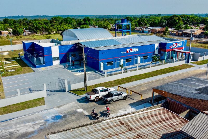 DCIM\100MEDIA\DJI_0124.JPG <div class='credito_fotos'>Foto: Roni Moreira / Ag.Pará &nbsp;&nbsp;|&nbsp;&nbsp; <a href='/midias/2024/originais/20819_45af7642-de43-8fde-44a7-fb04064235dd.jpg' download><i class='fa-solid fa-download'></i> Download</a></div>