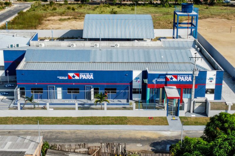 DCIM\100MEDIA\DJI_0105.JPG <div class='credito_fotos'>Foto: Roni Moreira / Ag.Pará &nbsp;&nbsp;|&nbsp;&nbsp; <a href='/midias/2024/originais/20819_596c951b-a1d4-9ea8-8e86-dfdc46339c9d.jpg' download><i class='fa-solid fa-download'></i> Download</a></div>