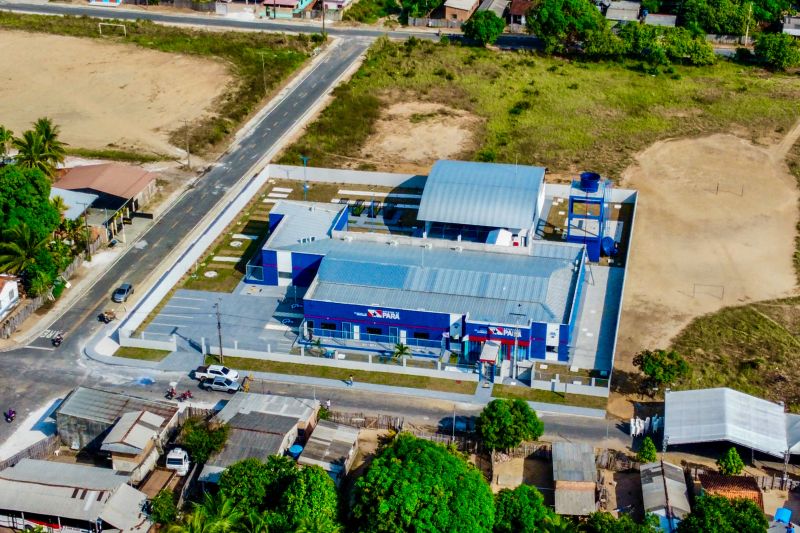 DCIM\100MEDIA\DJI_0111.JPG <div class='credito_fotos'>Foto: Roni Moreira / Ag.Pará &nbsp;&nbsp;|&nbsp;&nbsp; <a href='/midias/2024/originais/20819_6613c082-d4c7-2a15-3fdf-d40ce8d85897.jpg' download><i class='fa-solid fa-download'></i> Download</a></div>