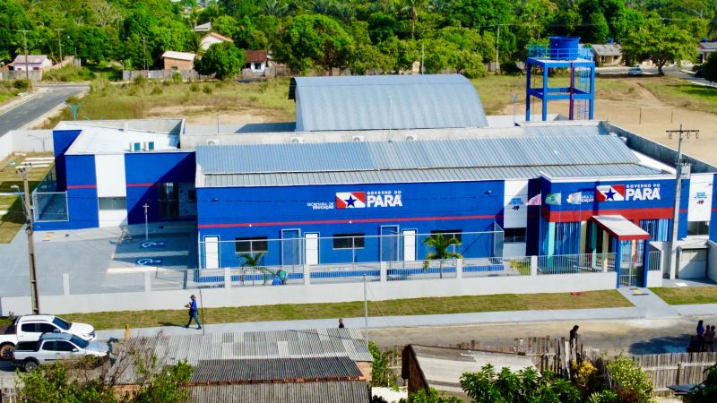 DCIM\100MEDIA\DJI_0115.JPG <div class='credito_fotos'>Foto: Roni Moreira / Ag.Pará &nbsp;&nbsp;|&nbsp;&nbsp; <a href='/midias/2024/originais/20819_6bf5ef8c-c714-1724-1e4f-1455c32de473.jpg' download><i class='fa-solid fa-download'></i> Download</a></div>