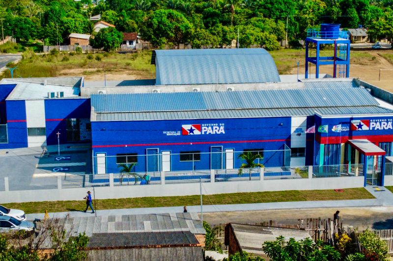 DCIM\100MEDIA\DJI_0115.JPG <div class='credito_fotos'>Foto: Roni Moreira / Ag.Pará &nbsp;&nbsp;|&nbsp;&nbsp; <a href='/midias/2024/originais/20819_7a449714-771f-4ff5-2953-bd07ab7f3a6a.jpg' download><i class='fa-solid fa-download'></i> Download</a></div>