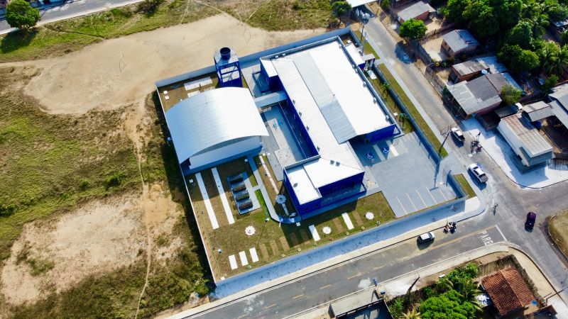 DCIM\100MEDIA\DJI_0109.JPG <div class='credito_fotos'>Foto: Roni Moreira / Ag.Pará &nbsp;&nbsp;|&nbsp;&nbsp; <a href='/midias/2024/originais/20819_95c91838-ac5d-5013-3d21-35b2cc88a9d3.jpg' download><i class='fa-solid fa-download'></i> Download</a></div>