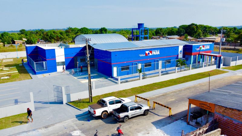 DCIM\100MEDIA\DJI_0123.JPG <div class='credito_fotos'>Foto: Roni Moreira / Ag.Pará &nbsp;&nbsp;|&nbsp;&nbsp; <a href='/midias/2024/originais/20819_98ae6aaa-ceb1-c74d-24d1-cd3e682abc53.jpg' download><i class='fa-solid fa-download'></i> Download</a></div>