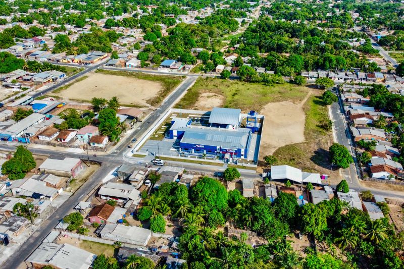 DCIM\100MEDIA\DJI_0112.JPG <div class='credito_fotos'>Foto: Roni Moreira / Ag.Pará &nbsp;&nbsp;|&nbsp;&nbsp; <a href='/midias/2024/originais/20819_9a3dbbf8-1fd3-d7ca-eb78-37604c43a55e.jpg' download><i class='fa-solid fa-download'></i> Download</a></div>