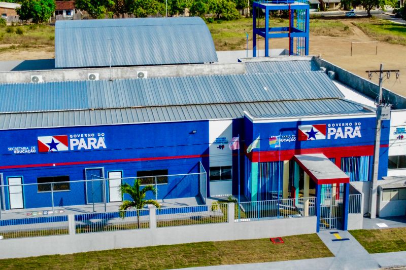 DCIM\100MEDIA\DJI_0114.JPG <div class='credito_fotos'>Foto: Roni Moreira / Ag.Pará &nbsp;&nbsp;|&nbsp;&nbsp; <a href='/midias/2024/originais/20819_aed9b583-daba-3ef2-0cde-925330b92cba.jpg' download><i class='fa-solid fa-download'></i> Download</a></div>