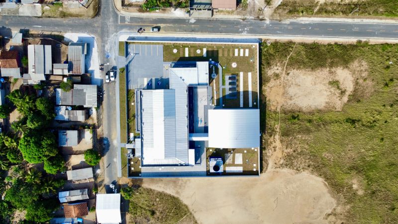 DCIM\100MEDIA\DJI_0119.JPG <div class='credito_fotos'>Foto: Roni Moreira / Ag.Pará &nbsp;&nbsp;|&nbsp;&nbsp; <a href='/midias/2024/originais/20819_b9bfb1c0-a601-ab99-7a83-df107632c210.jpg' download><i class='fa-solid fa-download'></i> Download</a></div>