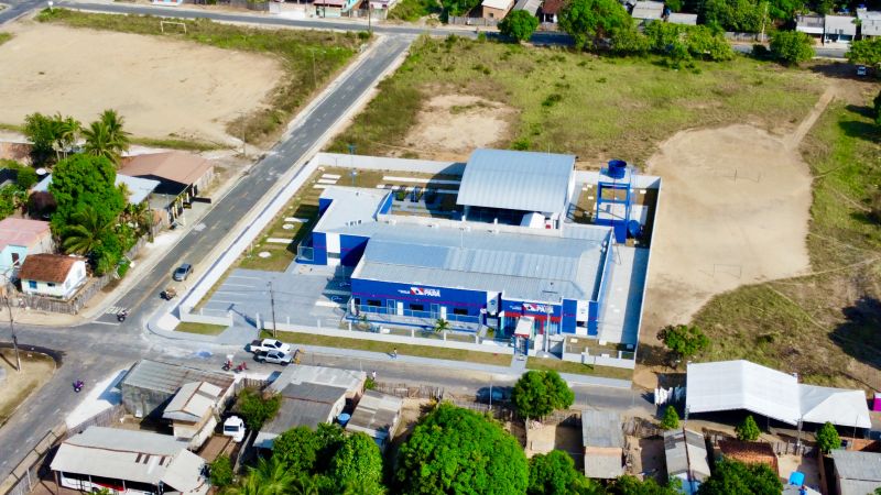 DCIM\100MEDIA\DJI_0111.JPG <div class='credito_fotos'>Foto: Roni Moreira / Ag.Pará &nbsp;&nbsp;|&nbsp;&nbsp; <a href='/midias/2024/originais/20819_c4f2595e-9a19-996a-23fb-021d5898084f.jpg' download><i class='fa-solid fa-download'></i> Download</a></div>