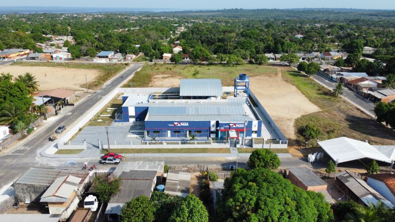 DCIM\100MEDIA\DJI_0102.JPG <div class='credito_fotos'>Foto: Roni Moreira / Ag.Pará &nbsp;&nbsp;|&nbsp;&nbsp; <a href='/midias/2024/originais/20819_cbbaa934-5723-b9fb-5487-d67e8a0683ba.jpg' download><i class='fa-solid fa-download'></i> Download</a></div>