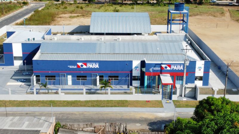 DCIM\100MEDIA\DJI_0105.JPG <div class='credito_fotos'>Foto: Roni Moreira / Ag.Pará &nbsp;&nbsp;|&nbsp;&nbsp; <a href='/midias/2024/originais/20819_d3d7c8ed-818c-81e9-3a9e-ba52e4121c0d.jpg' download><i class='fa-solid fa-download'></i> Download</a></div>