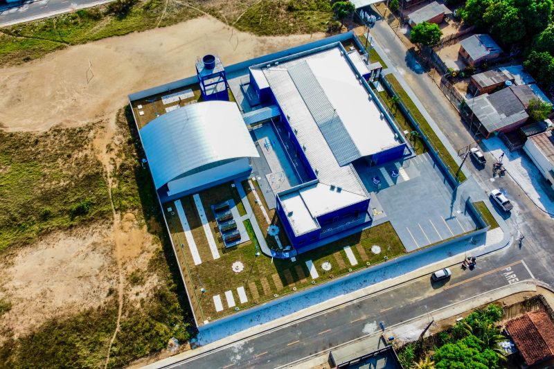 DCIM\100MEDIA\DJI_0109.JPG <div class='credito_fotos'>Foto: Roni Moreira / Ag.Pará &nbsp;&nbsp;|&nbsp;&nbsp; <a href='/midias/2024/originais/20819_d5108d3a-cde2-479c-3bad-8bba063d7563.jpg' download><i class='fa-solid fa-download'></i> Download</a></div>