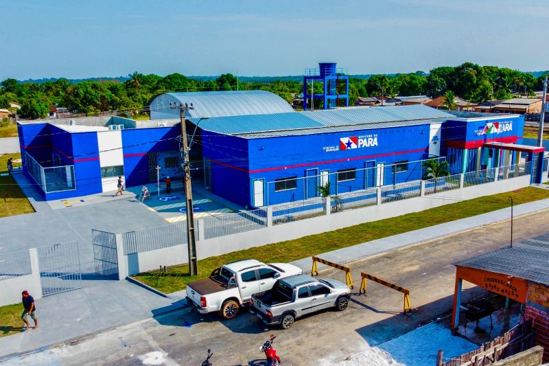 DCIM\100MEDIA\DJI_0123.JPG <div class='credito_fotos'>Foto: Roni Moreira / Ag.Pará &nbsp;&nbsp;|&nbsp;&nbsp; <a href='/midias/2024/originais/20819_d6963549-4181-fb68-96ee-868904a5f377.jpg' download><i class='fa-solid fa-download'></i> Download</a></div>