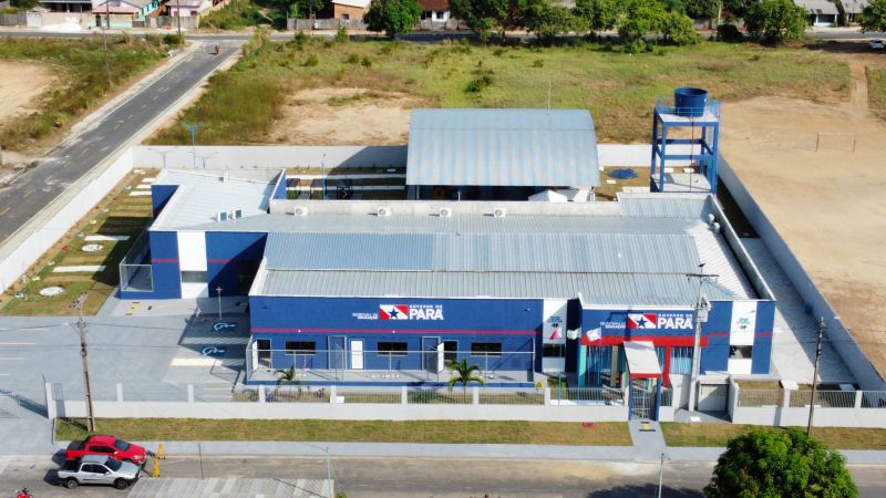 DCIM\100MEDIA\DJI_0103.JPG <div class='credito_fotos'>Foto: Roni Moreira / Ag.Pará &nbsp;&nbsp;|&nbsp;&nbsp; <a href='/midias/2024/originais/20819_d80ddeb4-ead3-89e3-ed3c-54ddf9b560df.jpg' download><i class='fa-solid fa-download'></i> Download</a></div>