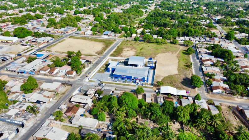 DCIM\100MEDIA\DJI_0112.JPG <div class='credito_fotos'>Foto: Roni Moreira / Ag.Pará &nbsp;&nbsp;|&nbsp;&nbsp; <a href='/midias/2024/originais/20819_dbf73af1-7929-8952-b267-6c36ae2f5e99.jpg' download><i class='fa-solid fa-download'></i> Download</a></div>