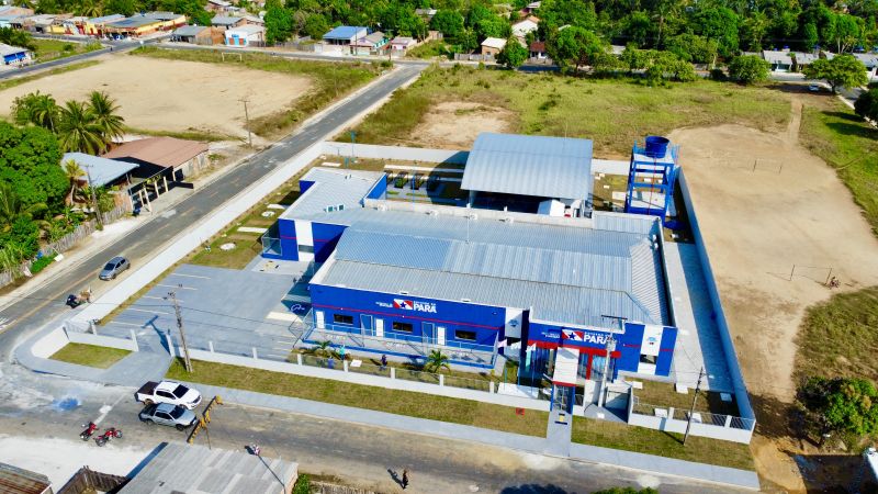 DCIM\100MEDIA\DJI_0116.JPG <div class='credito_fotos'>Foto: Roni Moreira / Ag.Pará &nbsp;&nbsp;|&nbsp;&nbsp; <a href='/midias/2024/originais/20819_e4a9dabd-5eeb-416b-3802-2311908eb06f.jpg' download><i class='fa-solid fa-download'></i> Download</a></div>