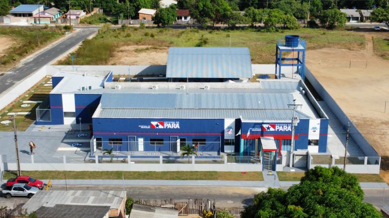 DCIM\100MEDIA\DJI_0104.JPG <div class='credito_fotos'>Foto: Roni Moreira / Ag.Pará &nbsp;&nbsp;|&nbsp;&nbsp; <a href='/midias/2024/originais/20819_ec314915-374d-3ce4-83eb-6b922e7c258d.jpg' download><i class='fa-solid fa-download'></i> Download</a></div>