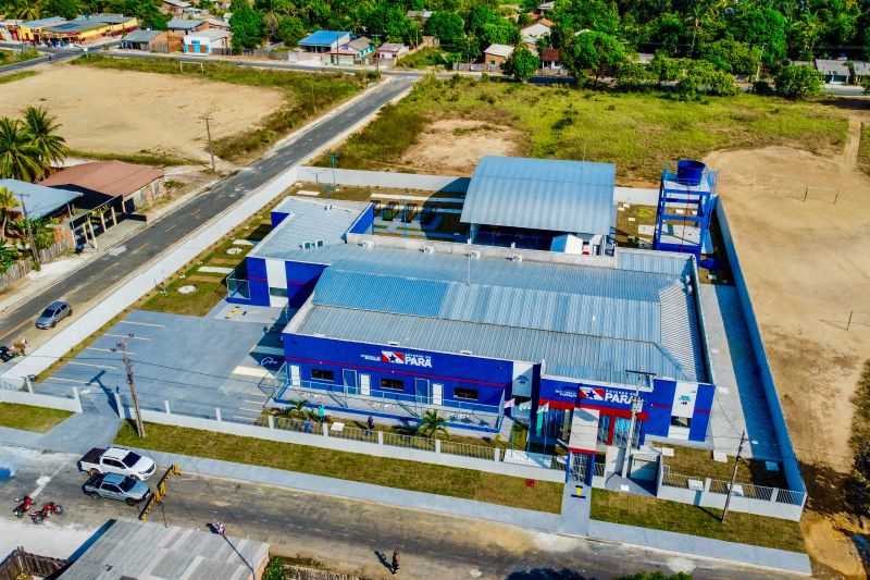 DCIM\100MEDIA\DJI_0116.JPG <div class='credito_fotos'>Foto: Roni Moreira / Ag.Pará &nbsp;&nbsp;|&nbsp;&nbsp; <a href='/midias/2024/originais/20819_f9d6125e-9b1b-5cd3-e583-ae8245b105fa.jpg' download><i class='fa-solid fa-download'></i> Download</a></div>